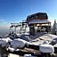 Primum Hotel Braunlage