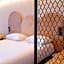 ibis Styles Montauban