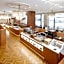 Hotel New Hankyu Kyoto