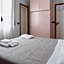 Hotel Laura Beach