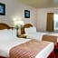 GuestHouse Inn & Suites Anchorage Inn