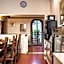 B&B San Remigio