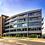 B&B Hotel Gottingen-City