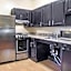 Extended Stay America Suites - Atlanta - Norcross - Peachtree Corners