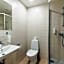 Hotel Sigulda