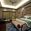 Ramada by Wyndham Khajuraho