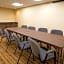 Holiday Inn Express Hotel & Suites Wauseon