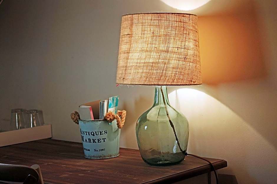 Hotel & Apartaments Thalassa Sport & Wellness