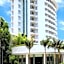 Muong Thanh Holiday Hue Hotel