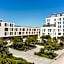 the place Herzogenaurach - Serviced Apartments