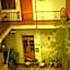 Hotel La Posada de Ugarte