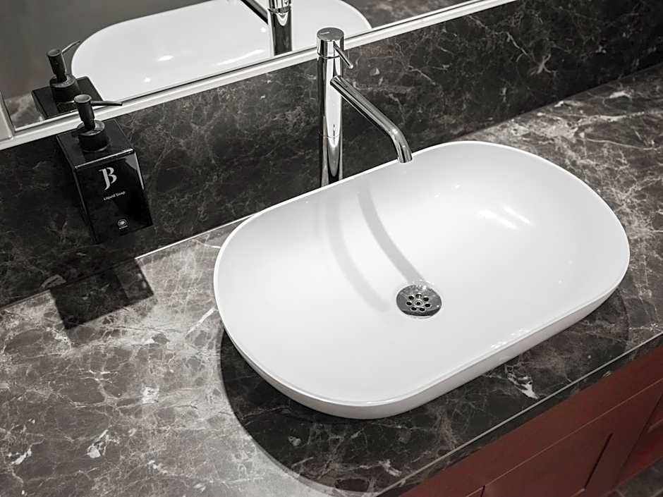 Best Western Plus John Bauer Hotel