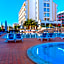 Ourabay Hotel Apartamento - Art & Holidays