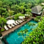 The Astari Villa and Residence