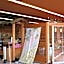 Yumotokan New Hamajima
