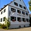 Gasthof Zahler
