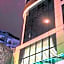 Park Square Hotel