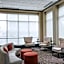 Hilton Garden Inn Dfw Airport South
