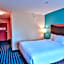 Comfort Inn & Suites Houston North - Spring