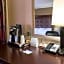 Holiday Inn Express Hartford Newington By IHG