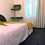Hotel Le Capitole