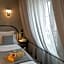 Lenox Montparnasse