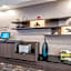 Fairfield Inn & Suites by Marriott St. Joseph Stevensville