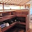 Metis Eco Lodge