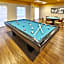 City Suites Silao Aeropuerto
