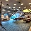 4 Pory Roku Resort Sauna & Spa