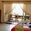Hotel Palmeras