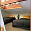 Montville Holiday Apartments