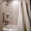 Fairfield Inn & Suites By Marriott Dayton North