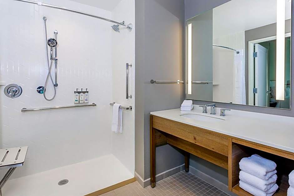 Staybridge Suites Winter Haven Auburndale By IHG