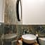 BED and BREAKFAST il Duomo