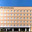 N GATE HOTEL OSAKA