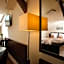 Spatz Aparthotel
