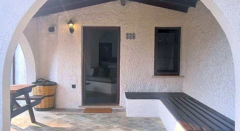 Polonezköy Country Club