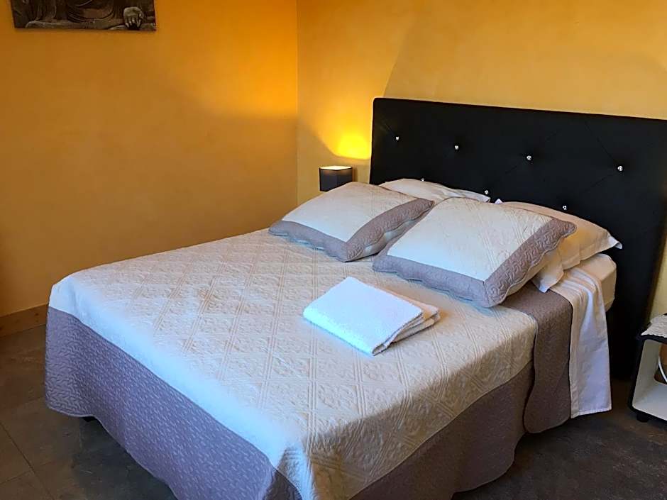 Chambres D'hôtes du Plessis