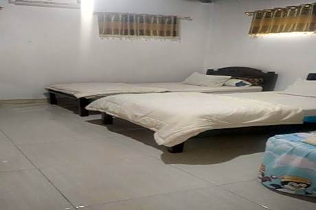 Ocean Holiday Guest House