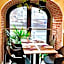 Jess Krolewski Gdansk Old Town