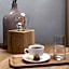 Kamieniec 27 Bed & Breakfast