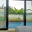Collection O 92465 Sawangan Guest House Syariah