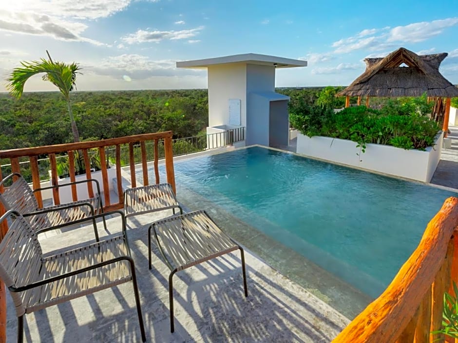 Naala Tulum