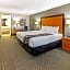 La Quinta Inn by Wyndham Santa Fe