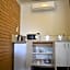 Albury Allawa Motor Inn