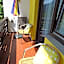 Pension Bronimann