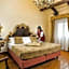 Hotel Ca' Alvise