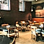 Hotel Indigo Boston Garden By IHG