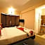Hotel Blue Bird